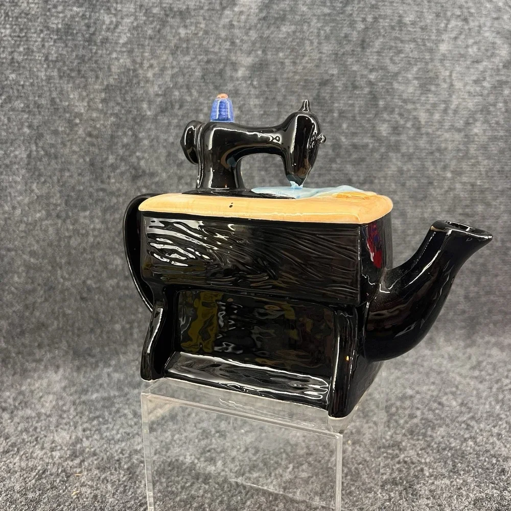 Giftcraft preowned collectible